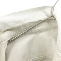 levi's 941b 60s