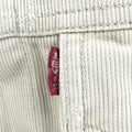 levi's 941b 60s