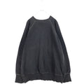 sweat shirt 60s west point usma