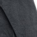 sweat shirt 60s west point usma
