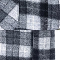 pendleton board shirt 50s