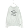 sweat shirt university of nebraska