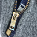 mcgregor reversible jacket 50s