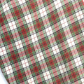 mcgregor wool shirt 40s
