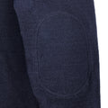 skookum school cardigan 50s
