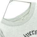 sweat shirt university of nebraska