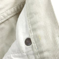 levi's 921b 60s