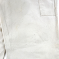 osh kosh b'gosh overall 70s dead stock