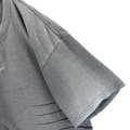 nike t-shirt tn air 90s