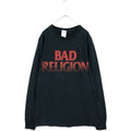 bad religion gv30 t-shirt
