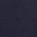 skookum school cardigan 50s