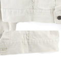 levi's 941b 60s