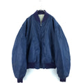 mcgregor reversible jacket 50s