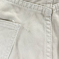 levi's 921b 60s