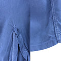rayon shirt 60s