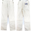 osh kosh b'gosh overall 70s dead stock