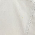 levi's 941b 60s