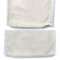 levi's 921b 60s