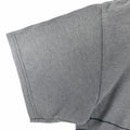 nike t-shirt tn air 90s