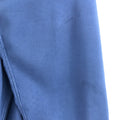 rayon shirt 60s