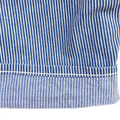lee all-in-one hickory stripe 60~70s