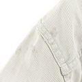 levi's 941b 60s