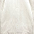 levi's 941b 60s