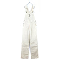 osh kosh b'gosh overall 70s dead stock