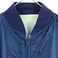 mcgregor reversible jacket 50s