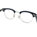 shuron ronsir 50s