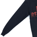 bad religion gv30 t-shirt