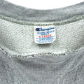 champion reverse weave 80s usma