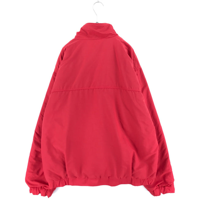 patagonia nylon jacket 90s