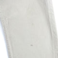 levi's 921b 60s