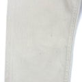 levi's 921b 60s