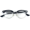shuron ronsir 50s
