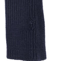 skookum school cardigan 50s