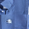 rayon shirt 60s