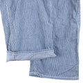 lee all-in-one hickory stripe 60~70s