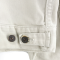 levi's 941b 60s