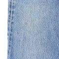 levi's 501 red line 80s