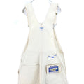 osh kosh b'gosh overall 70s dead stock