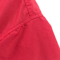 patagonia nylon jacket 90s