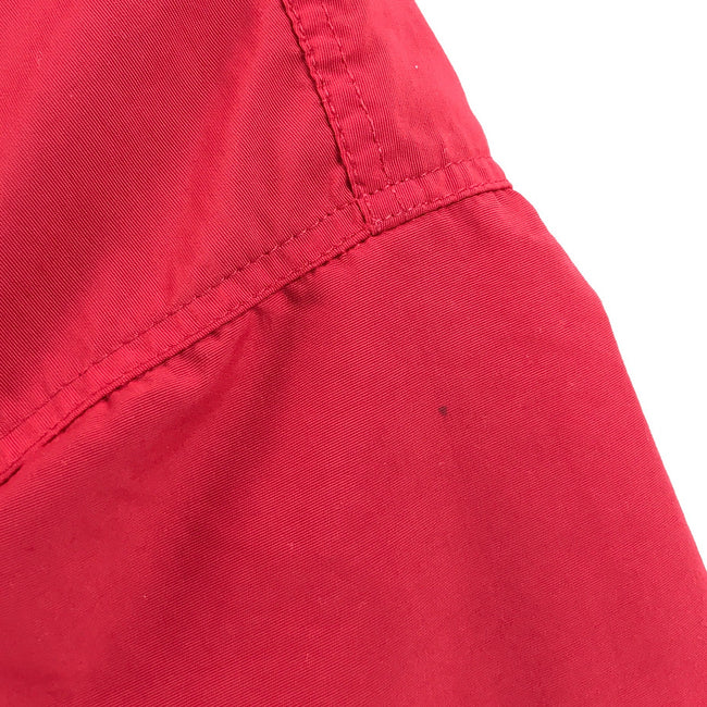patagonia nylon jacket 90s