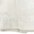 levi's 941b 60s
