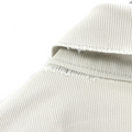 levi's 941b 60s