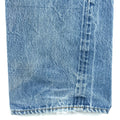 levi's 501 red line 80s