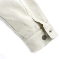 levi's 941b 60s