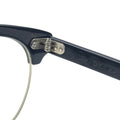 shuron ronsir 50s