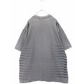 nike t-shirt tn air 90s